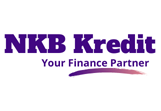 NKB Kredit | We arrange funds when you need it most.